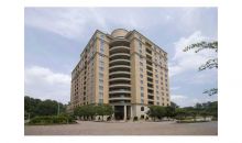 Unit 306 - 3286 Northside Parkway Nw Atlanta, GA 30327