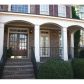 754 Vinings Estates Drive, Mableton, GA 30126 ID:3135286