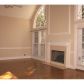 754 Vinings Estates Drive, Mableton, GA 30126 ID:3135295