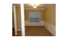 243 Royal Crescent Terrace Canton, GA 30115