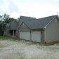 1063 Oak Ridge Rd, Robertsville, MO 63072 ID:616956