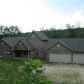 1063 Oak Ridge Rd, Robertsville, MO 63072 ID:616957