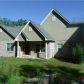 1063 Oak Ridge Rd, Robertsville, MO 63072 ID:616958