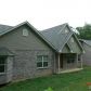 1063 Oak Ridge Rd, Robertsville, MO 63072 ID:616959