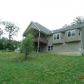 1063 Oak Ridge Rd, Robertsville, MO 63072 ID:616960