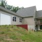 1063 Oak Ridge Rd, Robertsville, MO 63072 ID:616961