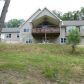 1063 Oak Ridge Rd, Robertsville, MO 63072 ID:616962