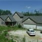 1063 Oak Ridge Rd, Robertsville, MO 63072 ID:616964