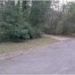 723 Glenairy Court Ne, Atlanta, GA 30328 ID:2611392