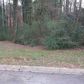 723 Glenairy Court Ne, Atlanta, GA 30328 ID:2611396