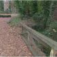 723 Glenairy Court Ne, Atlanta, GA 30328 ID:2611397