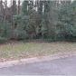 723 Glenairy Court Ne, Atlanta, GA 30328 ID:2611398