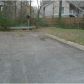 723 Glenairy Court Ne, Atlanta, GA 30328 ID:2611399