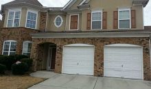 210 Perry Lane Union City, GA 30291