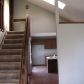 5347 S Sycamore Ave, Wichita, KS 67217 ID:63582