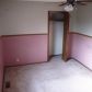 5347 S Sycamore Ave, Wichita, KS 67217 ID:63583