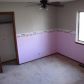 5347 S Sycamore Ave, Wichita, KS 67217 ID:63584