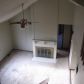 5347 S Sycamore Ave, Wichita, KS 67217 ID:63589