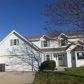 156 Baron Road, Mukwonago, WI 53149 ID:2104202