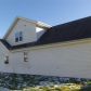 156 Baron Road, Mukwonago, WI 53149 ID:2104203