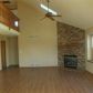 156 Baron Road, Mukwonago, WI 53149 ID:2104207