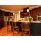 431 Cherokee Trail, Jasper, GA 30143 ID:2611659