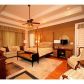 431 Cherokee Trail, Jasper, GA 30143 ID:2611660