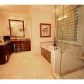 431 Cherokee Trail, Jasper, GA 30143 ID:2611661