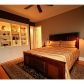 431 Cherokee Trail, Jasper, GA 30143 ID:2611662