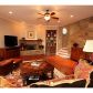 431 Cherokee Trail, Jasper, GA 30143 ID:2611663