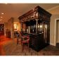 431 Cherokee Trail, Jasper, GA 30143 ID:2611664