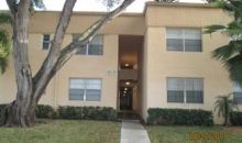 201 Bonnie Blvd A-2 Lake Worth, FL 33461