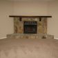 5466 Forest Path Court, Stone Mountain, GA 30088 ID:4154265