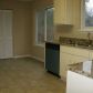 5466 Forest Path Court, Stone Mountain, GA 30088 ID:4154268