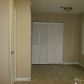 5466 Forest Path Court, Stone Mountain, GA 30088 ID:4154269