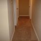 5466 Forest Path Court, Stone Mountain, GA 30088 ID:4154270