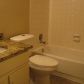 5466 Forest Path Court, Stone Mountain, GA 30088 ID:4154271