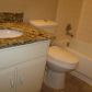 5466 Forest Path Court, Stone Mountain, GA 30088 ID:4154272