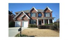 3508 Ivy Manor Road Smyrna, GA 30080