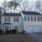 4883 Fenbrook Dr, Stone Mountain, GA 30088 ID:4486595