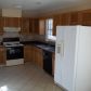 4883 Fenbrook Dr, Stone Mountain, GA 30088 ID:4486597