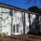 4883 Fenbrook Dr, Stone Mountain, GA 30088 ID:4486598