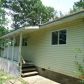 1927 Lakeshore Dr, Cuba, MO 65453 ID:621323