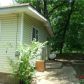 1927 Lakeshore Dr, Cuba, MO 65453 ID:621324