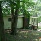 1927 Lakeshore Dr, Cuba, MO 65453 ID:621325