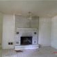 1927 Lakeshore Dr, Cuba, MO 65453 ID:621326