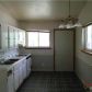 1927 Lakeshore Dr, Cuba, MO 65453 ID:621327