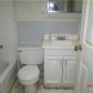 1927 Lakeshore Dr, Cuba, MO 65453 ID:621332