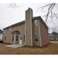 606 Belle Grove Drive, Jonesboro, GA 30238 ID:3109042