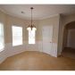 606 Belle Grove Drive, Jonesboro, GA 30238 ID:3109047